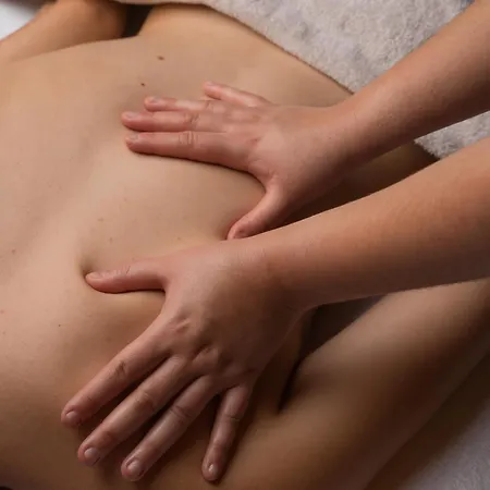 Apartamento Merveil - Luxury - Marais - Turenne