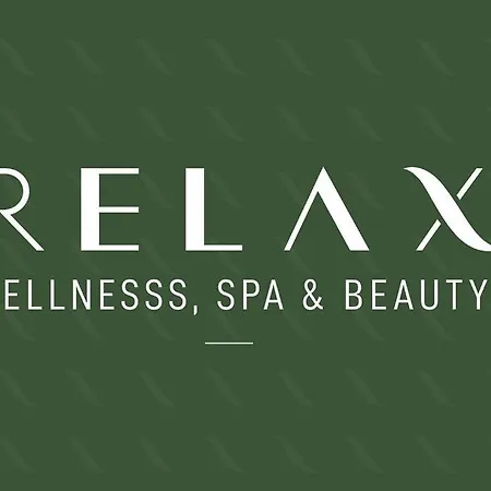 Merveil - Luxury - Marais - Turenne