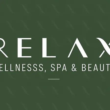 Merveil - Luxury - Marais - Turenne Apartmán *