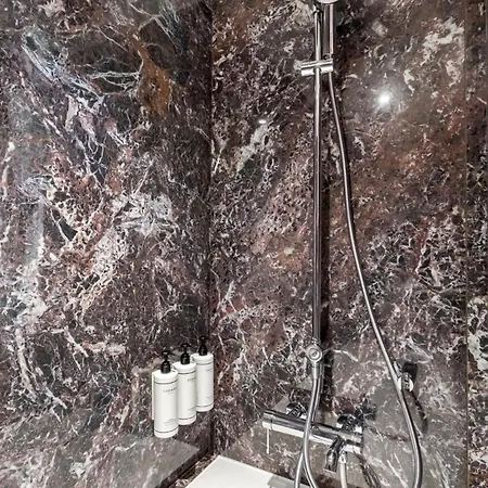 Merveil - Luxury - Marais - Turenne * Paryż